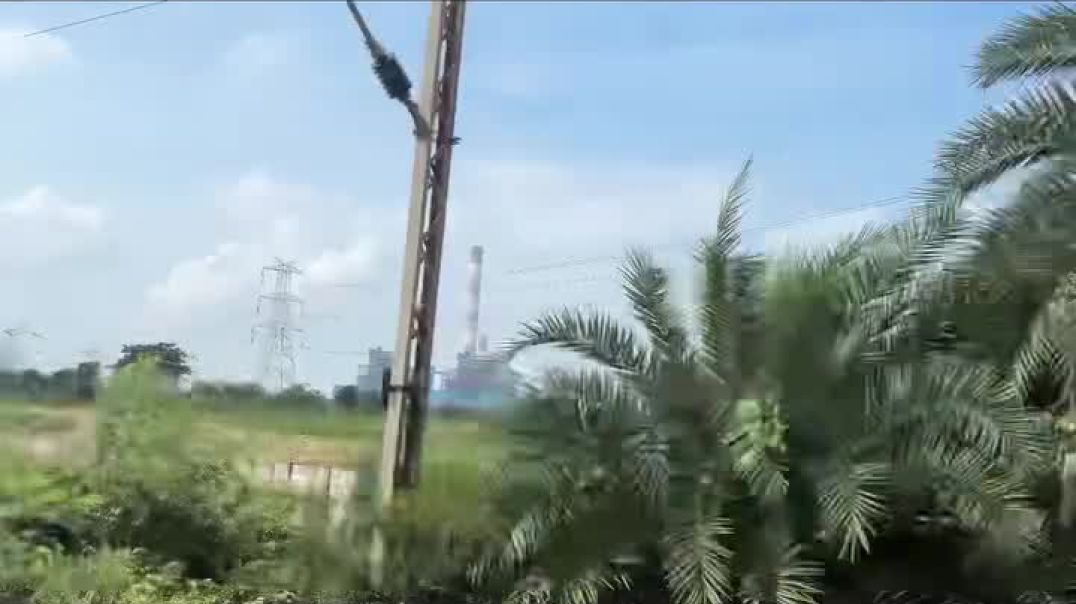 AQNAm25a5hC_E6RvTJMivKE-UKFDsIPQaagrdt9lic9pOfnpkDh14p9WJMleqiWR_yYiLs0Bx1ZyFtLxSjIB6h_EoznQ-32vluBg