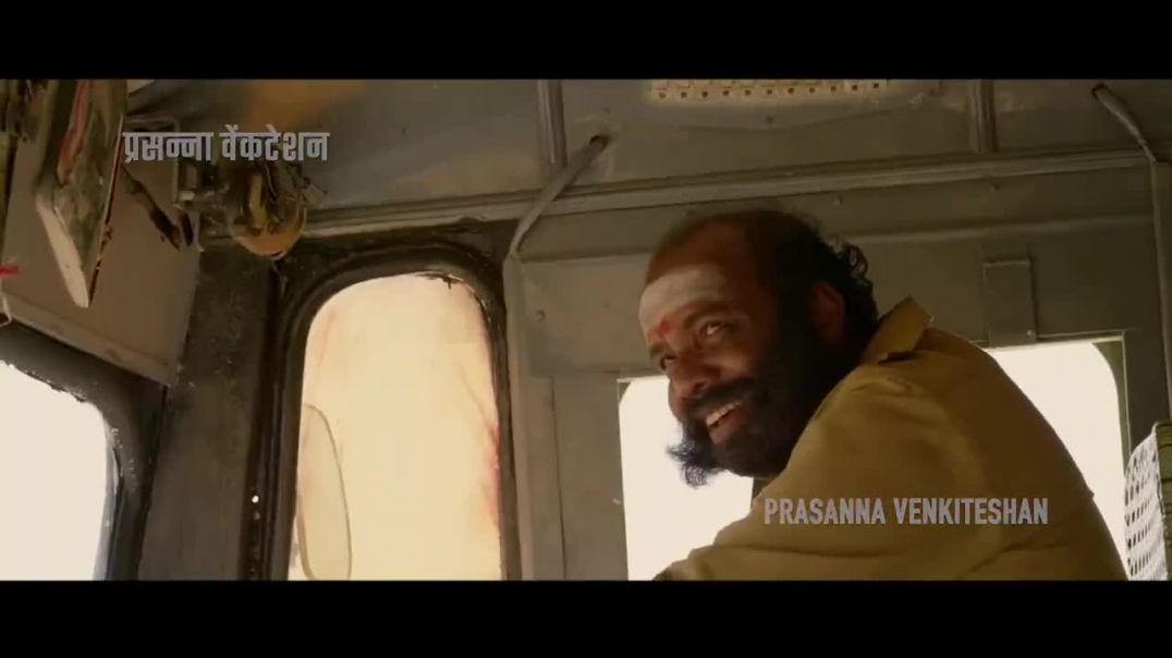 ⁣DANGEROUS BHAI | New (2026) Released South Indian Movie Dubbed In Hindi | Crime Thriller Action