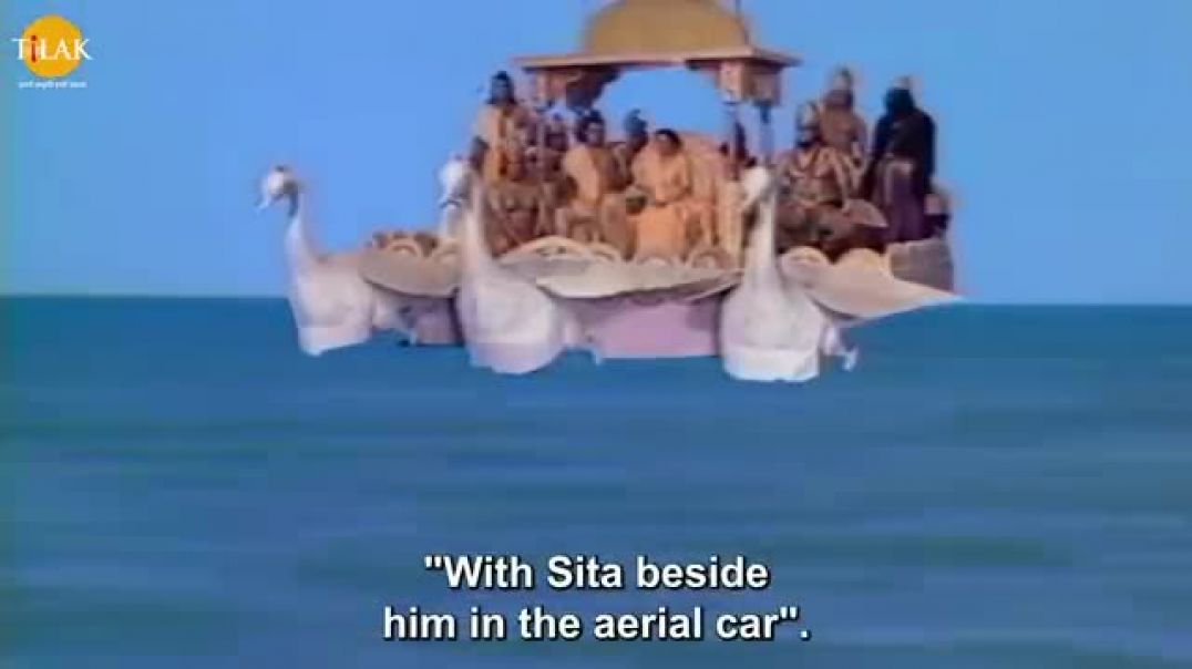 Ramayan_EP_77_-_श्री_राम_की_अयोध्या_वापसी___HQ_WIDE_SCREEN___English_Subtitles(0)