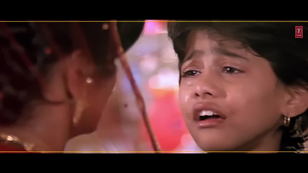 ⁣Khushiyon Ka Din Aaya Hai Lyrical Video Song _ Beta _ Anuradha Paudwal _ Anil Kapoor_ Madhuri Dixit(
