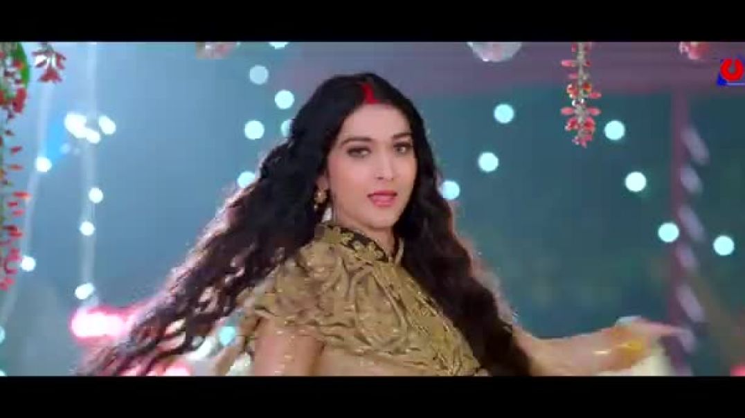 ⁣Video___#Pawan_Singh___बानी_लइका___#shilpi_raj___bani_laika___birthday_special_song___bhojpuri_song(360p)