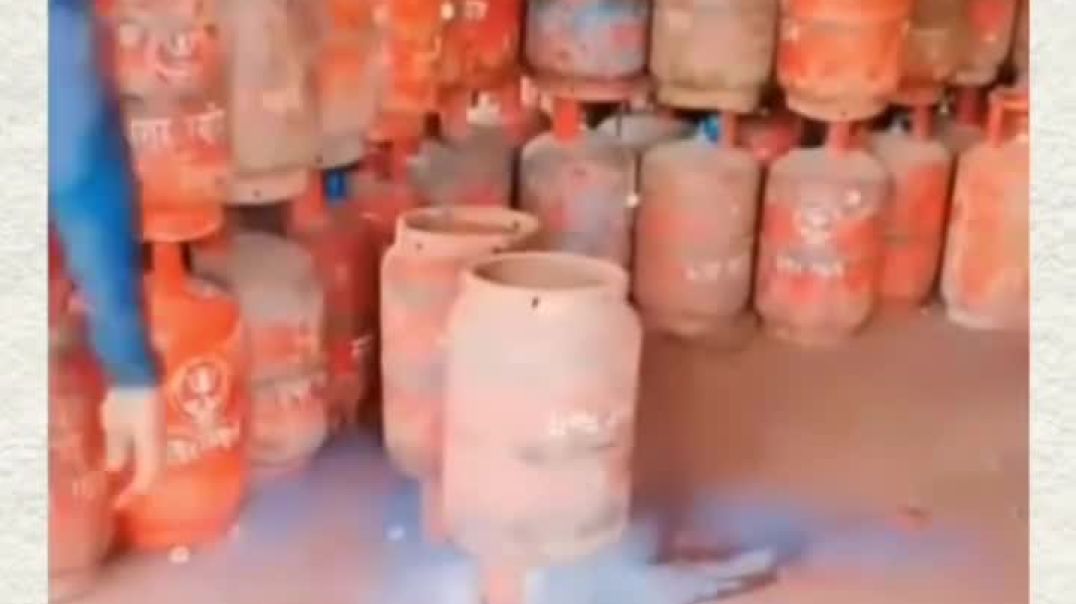 FB_VID_1383808211139291145