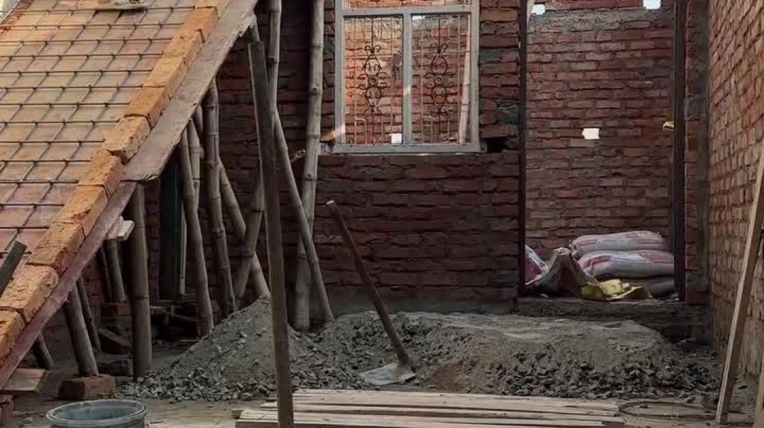 ⁣New comedy video 2026