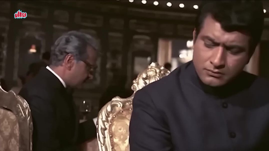 ⁣Hai Preet Jahan Ki Reet Sada – Full Song _ Deshbhakti Geet _ Independence Day Special _ 15 Aug Song(