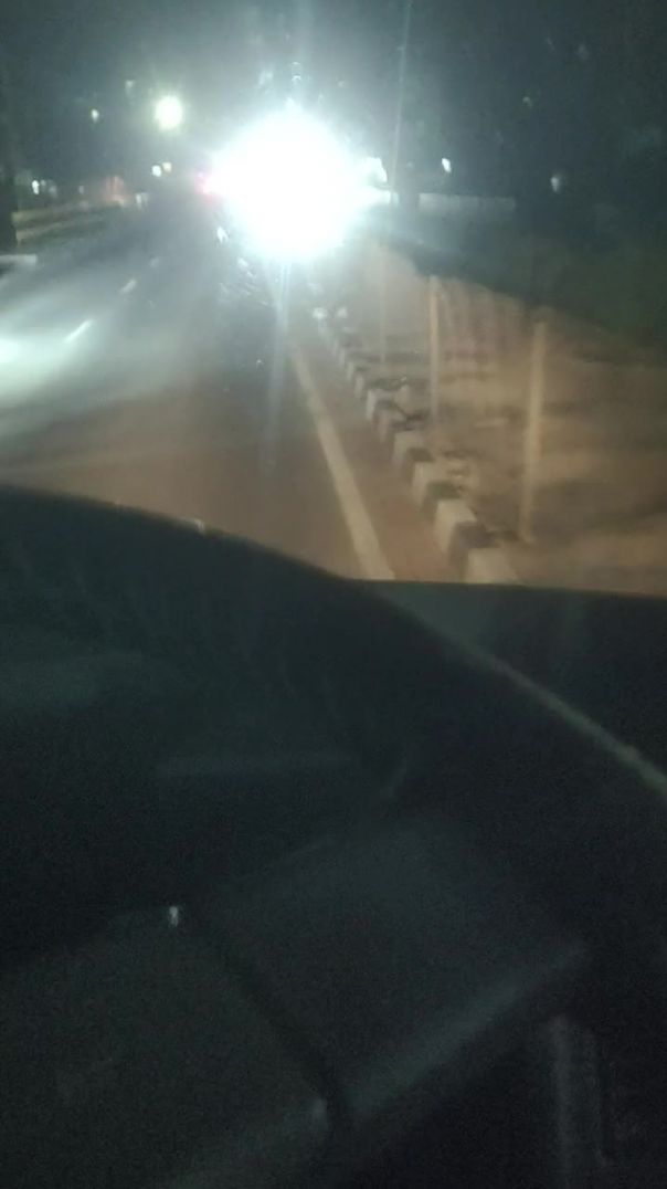 video_20260129_203529