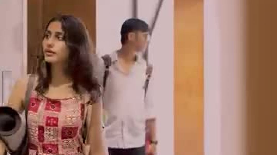 Hey_Padosan__Shifting__Ep-1___Shot_By___@sanjeevpatel________Edited___@_aarav_edit____#fyp_#explore_