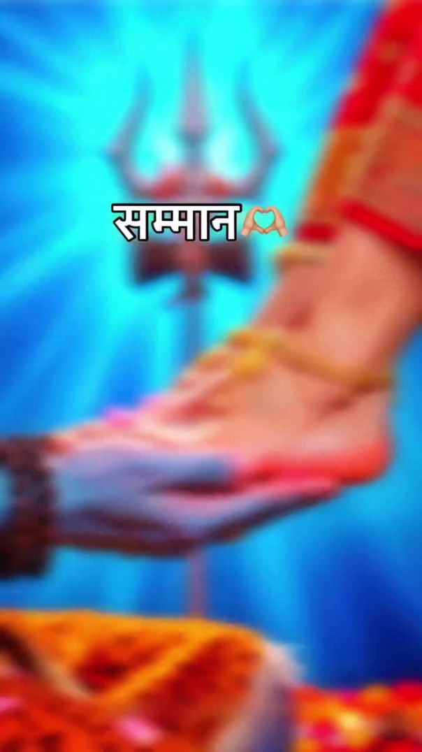 VID_20260127_154705_787