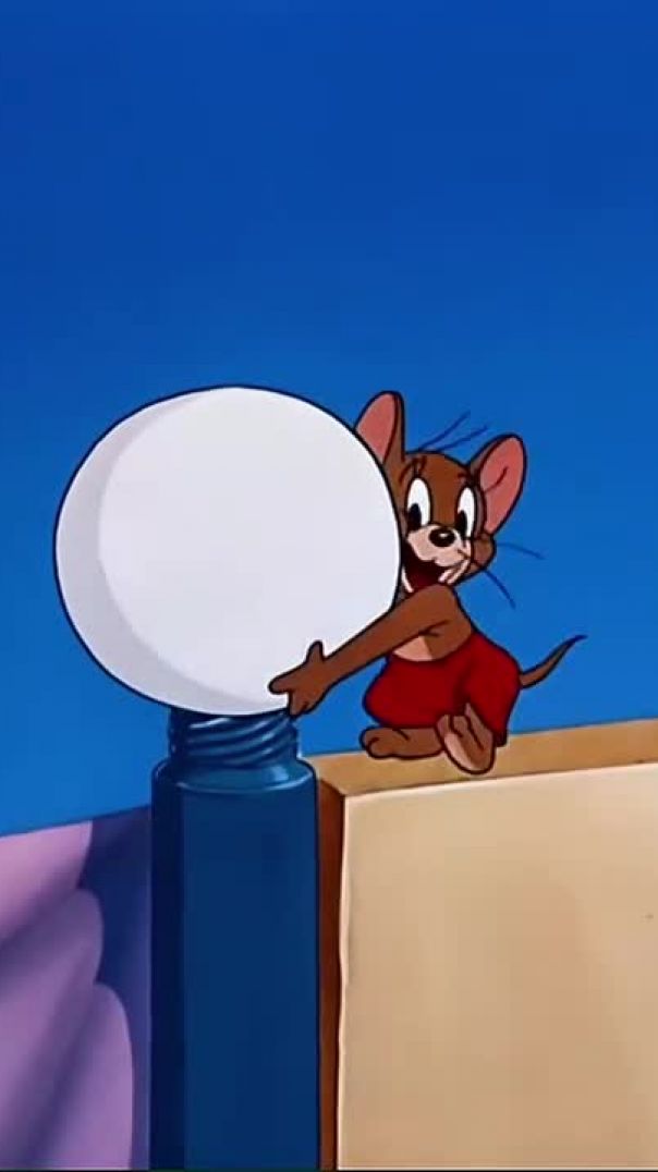 AQPxSO-CWsY1u-cJwhAM_mUF7CGoOr3CtDiOmzOvS08ibE2Mqn5poG3Yad1A55LSx-8fivASJnk4v8hpQWp6t9B_4rDQzM1pEHBE