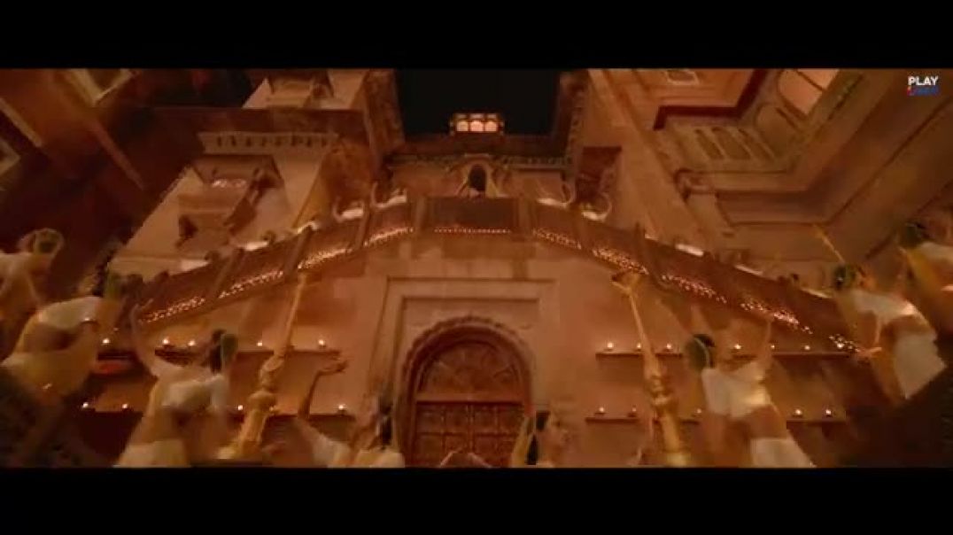 ⁣videoplayback sad song new