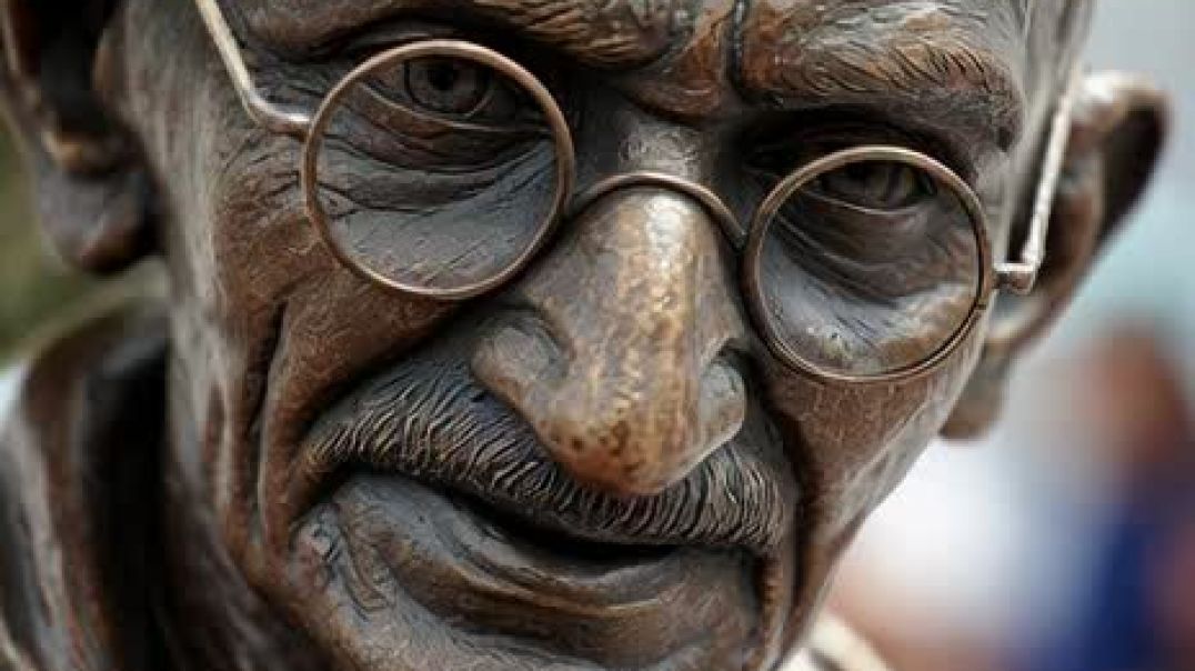 AQMfLBTrvsyaTZicUfoJlOnGiWAn8XeQ5zOW162isnFkQhPsMbXP3L39VKwRqlPwSbCINHkjTgP26DmcI6KNtZJVXC2vRummXk5L