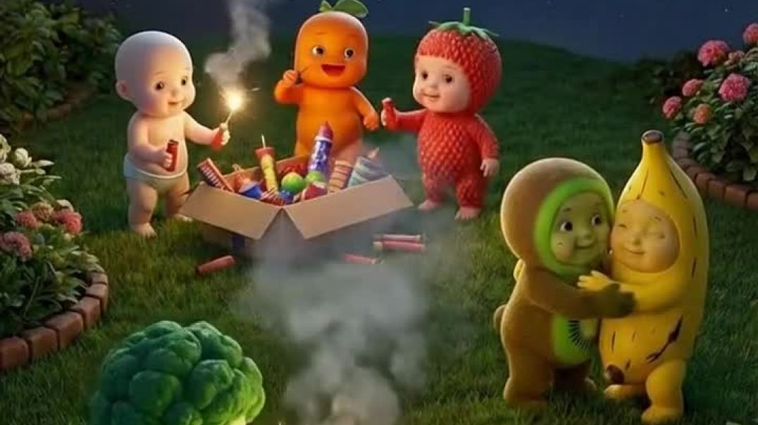 ⁣Happy new year 🎊🎊