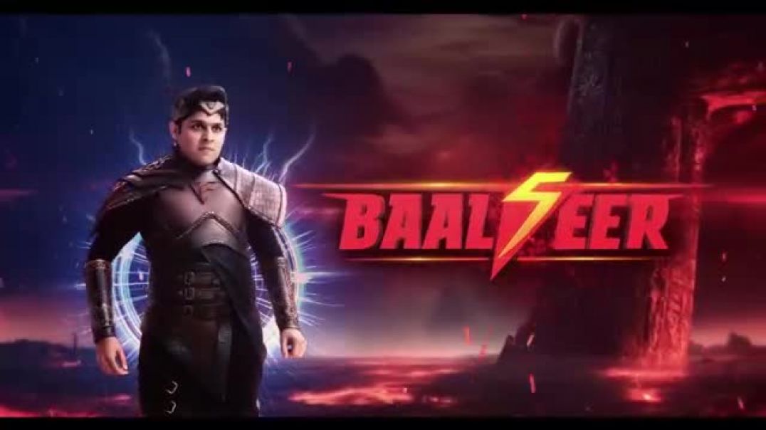 Baalveer_5_S05E102_Jung_Abhi_Baaki_Hain