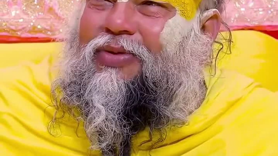 ⁣आपको क्या वरदान चाहिए ___400(MP4)