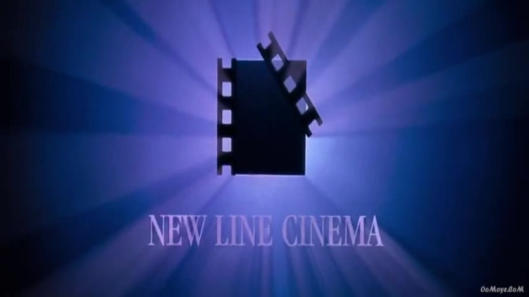 The_Long_Kiss_Goodnight_(1996)_480p_Web-DL