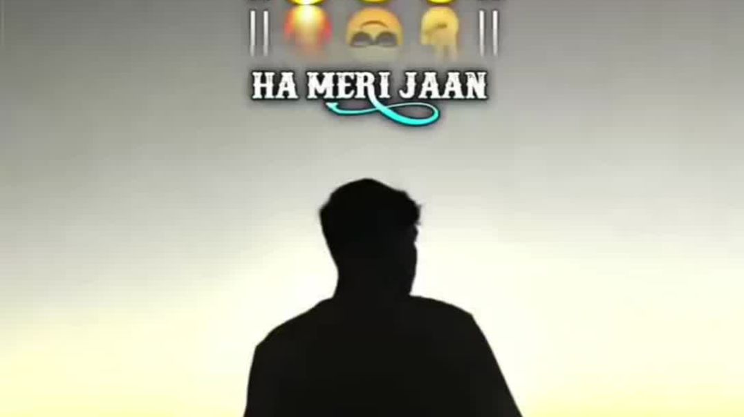 ⁣Ham nahin sudhrenge