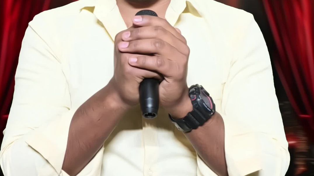 kapkap_20260105131141721_sys