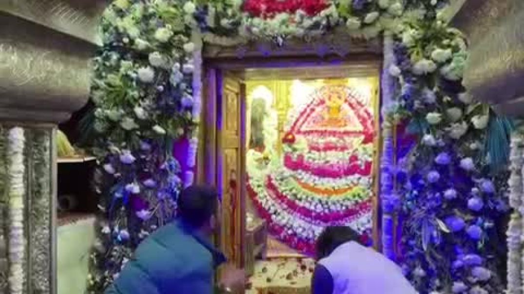 ⁣VID-20260104-WA0002