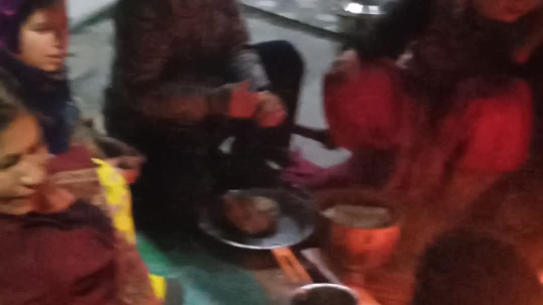 ⁣New year celebration 2026