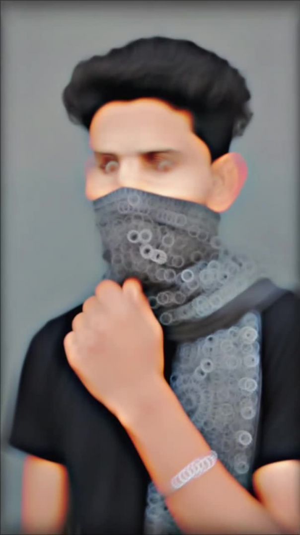 instagram_1769507028649