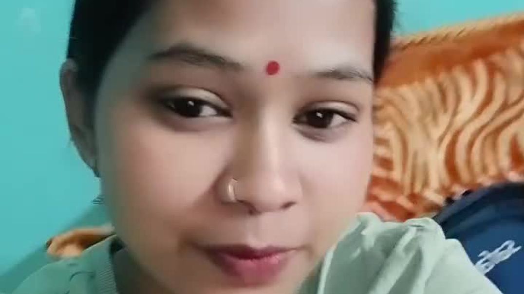 FB_VID_2342883534915377194