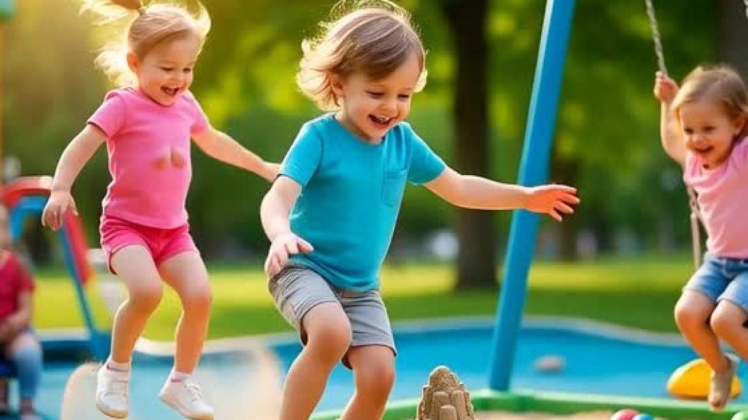 ⁣grok_video_2026-01-06-20-16-24