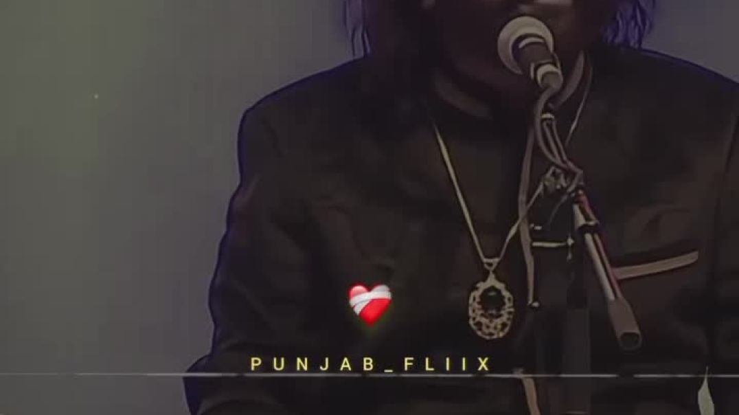 VID_20251118_051928_907