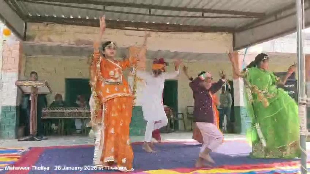 ⁣VID-20260127-WA0006