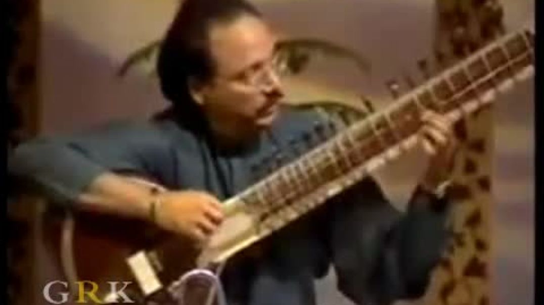 GHULAM_ALI_-_Yeh_Dil_Yeh_Pagal_Dil_Mera_f_