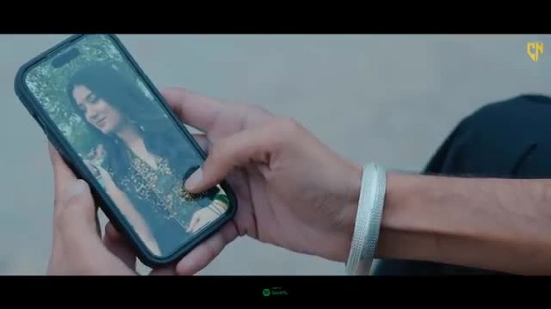 Beautiful_Jaatni_-__Official_Video__Chetan_Nitharwal___Nandita___Krishan_Madha___New_Jaatni_Song__(3