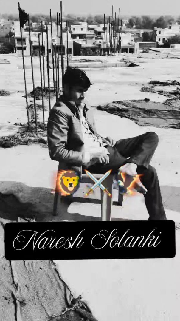 VID_20260127_060926_814_bsl