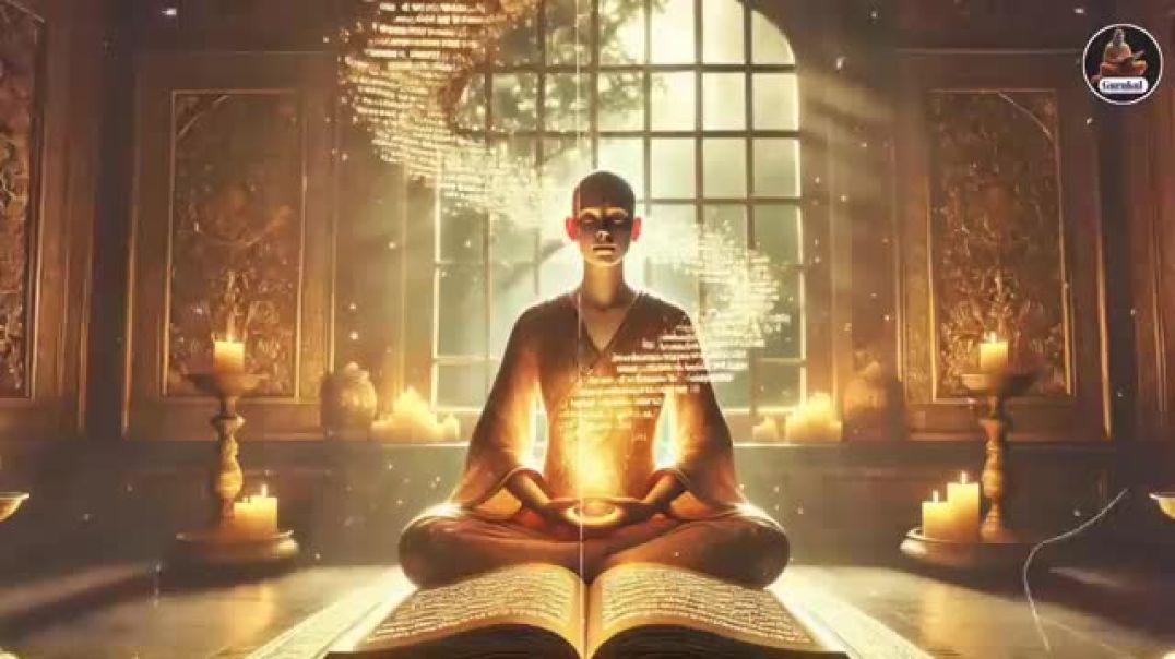 ⁣_storage_emulated_0_Android_data_com