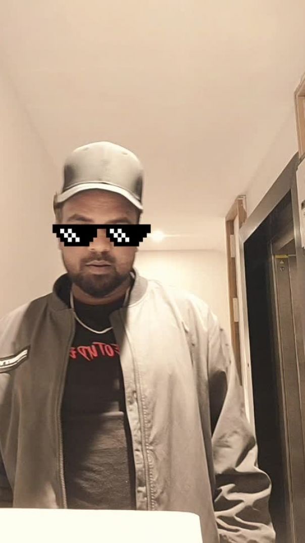 ⁣Zindagi ki chhoti si sachai | Must Watch