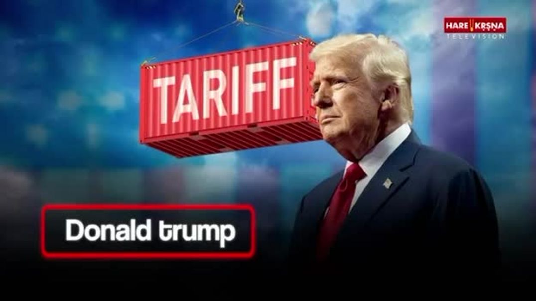 ⁣VID-20260119-WA0000