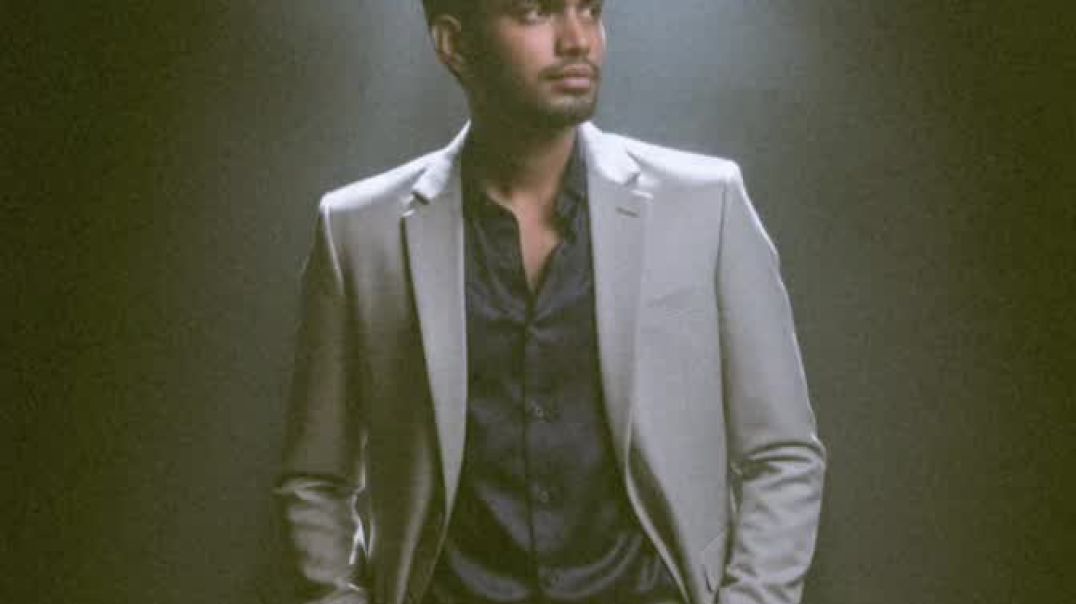 ⁣MOTIVATIONAL LINES ❤️