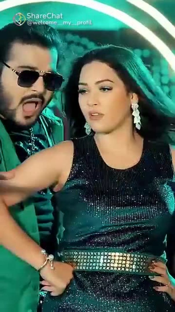 Bg2GlEV3dxcvy17rbjj3HR6BwLJQoBT4Ybxg