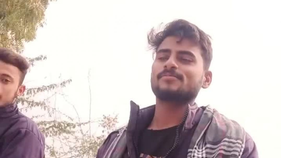 @anmol_dewanagr___#virelvideo_#enstagramreels❤️❤️_#instadaily_#trendingreels_#vloglife