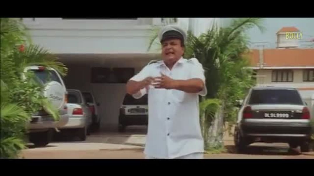 हंसी_के_उस्ताद__सतीश_कौशिक_और_जॉनी_लीवर_के_सबसे_मजेदार_सीन___Johnny_Lever,_Satish_Kaushik___Hindi(36