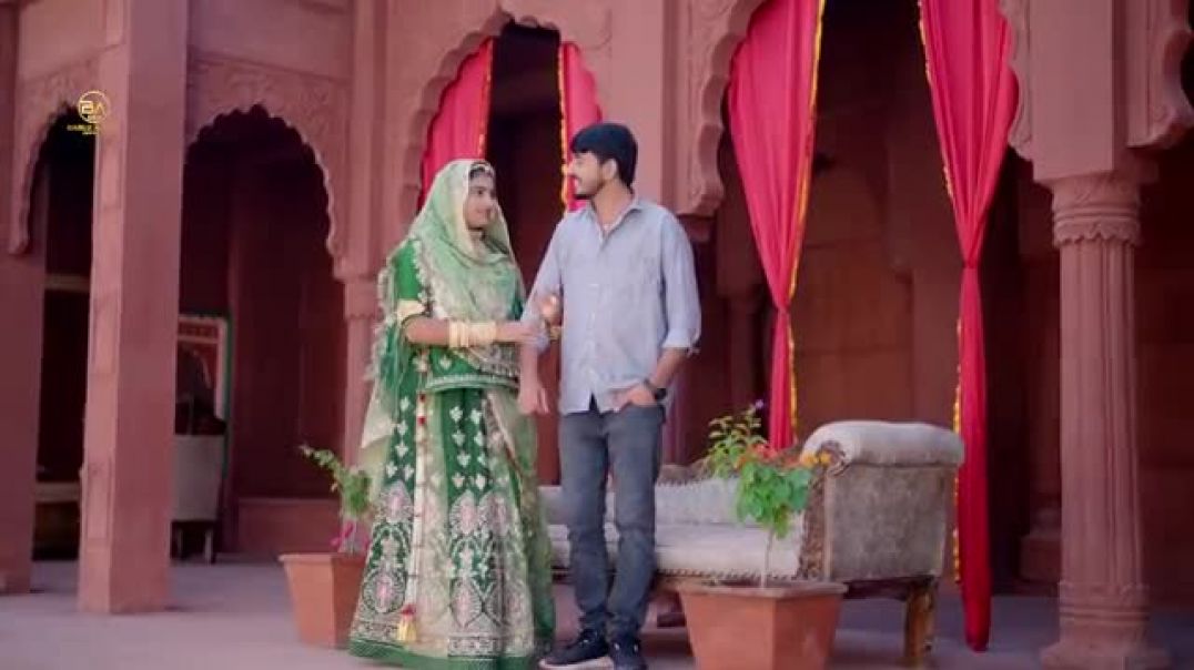 ⁣राजस्थानी मारवाड़ी सोंग 2026