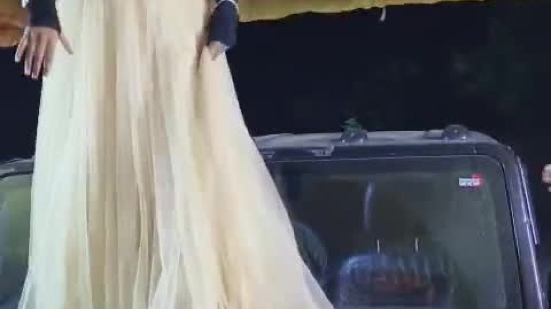 ⁣VID-20250524-WA0015