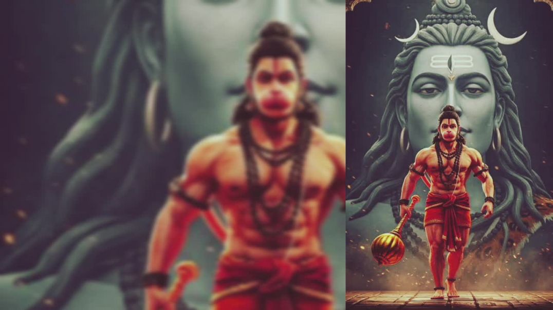 ⁣Arji Hamari marji tumhare Ram Naam Japiyo re /#bhaktisong