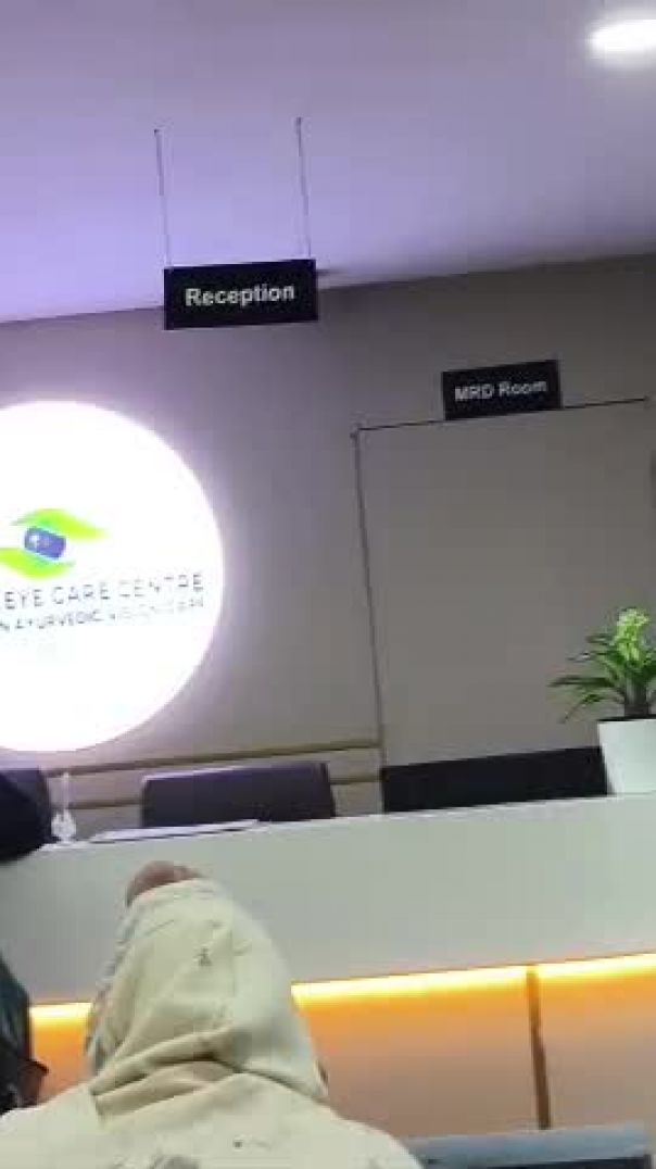 VID-20260114-WA0002 Delhi #virarvideo#eye care#hospital