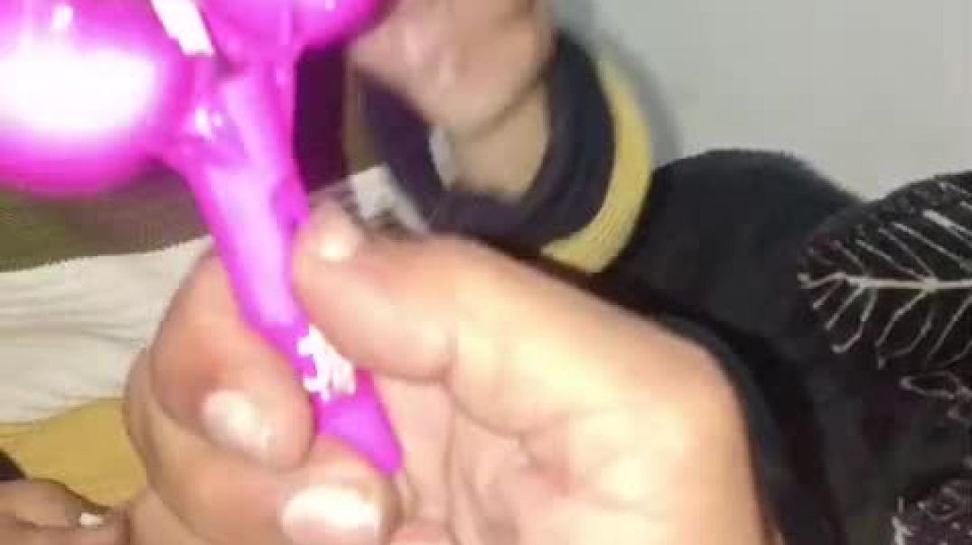 ⁣VID-20260130-WA0027