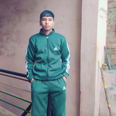 @tech_aman_singh @tech_aman_singh