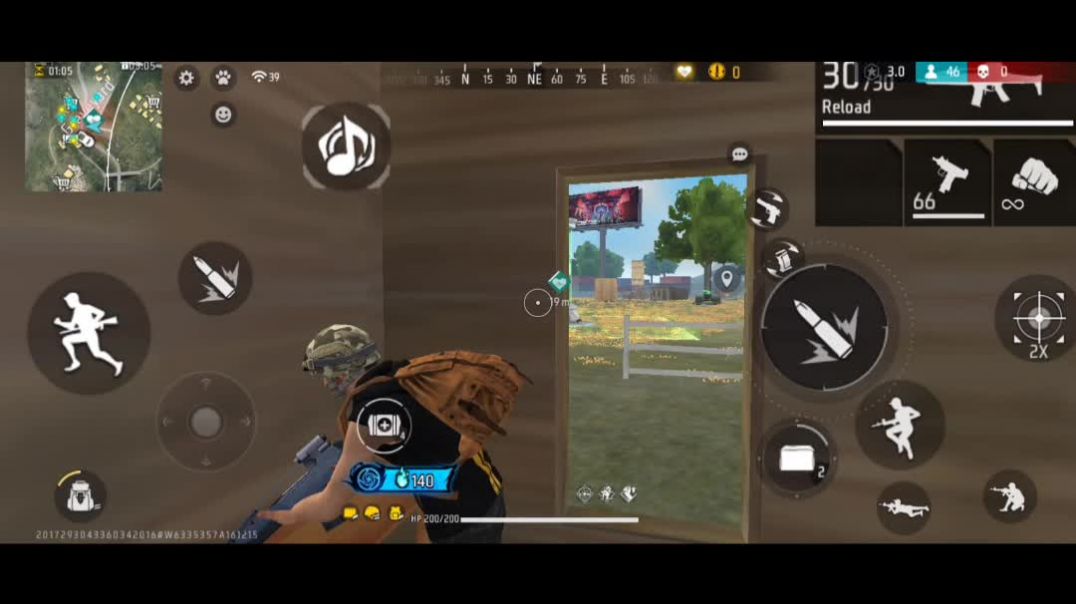 InShot_20260131_111133249