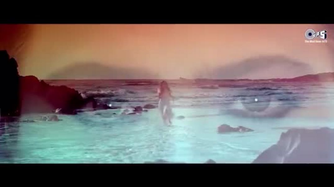 ⁣Aake Teri Baho Me Har Shaam Lage Sinduri _ Lata Mangeshkar _ S