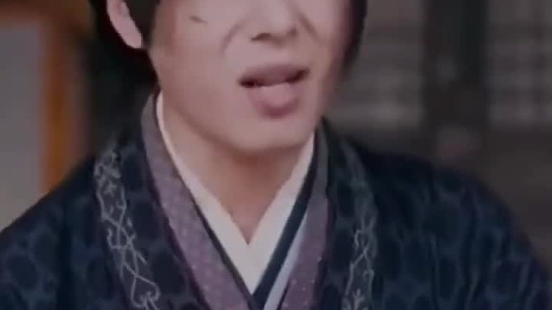 ⁣Talvarbaaj drama video