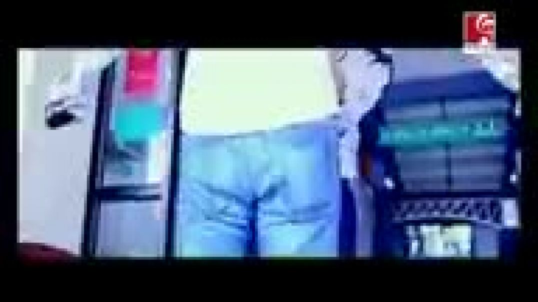 Chyangba_Hoi_Chyangba_by_Dj_Raju_feat