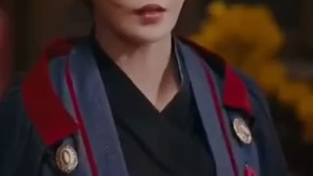 ⁣Talvarbaaj drama video for free