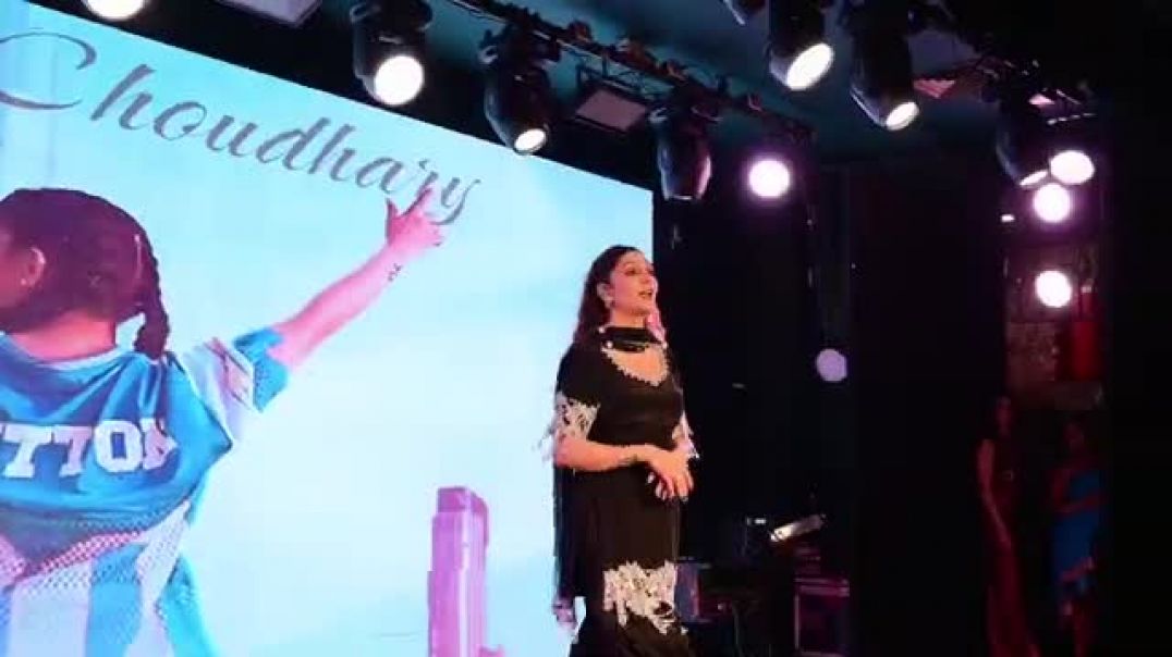 Jale_3___Sapna_Choudhary_Dance_Performance___Goa___New_Haryanvi_song_2026(360p)