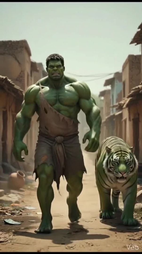 %C2%AB%D0%9C%D0%B0%D0%BB%D1%8C%D1%87%D0%B8%D0%BA%2C+%D0%BA%D0%BE%D1%82%D0%BE%D1%80%D1%8B%D0%B9+%D0%B